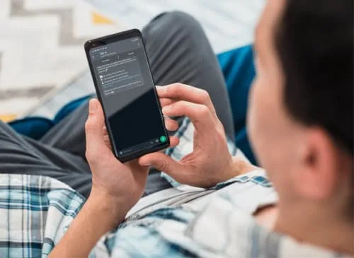 Facturación sin estrés