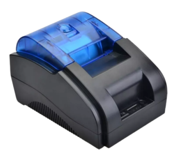 sibi-free-printer