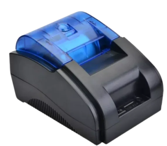 sibi-free-printer
